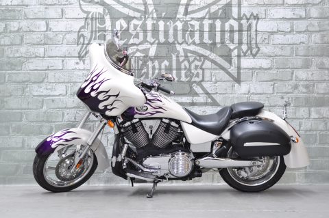 2009victorykingpinpremium