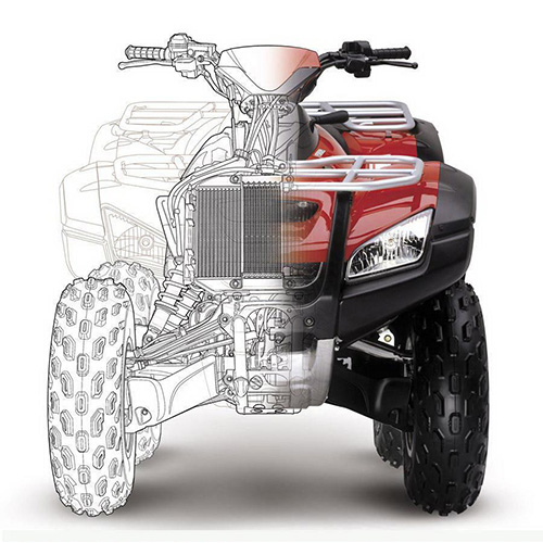 atvinspections-resize