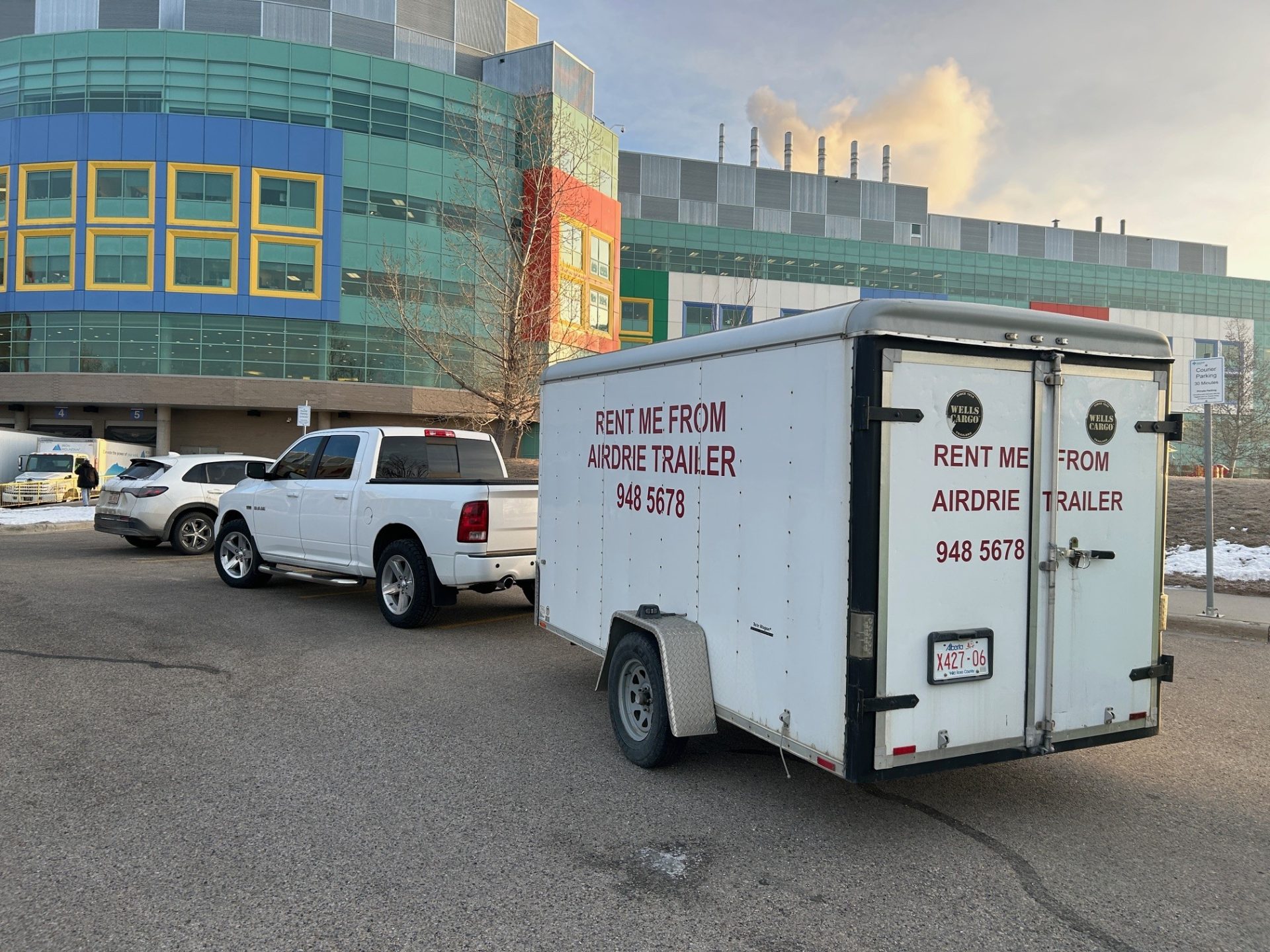 2024toy12 2023 toy drive